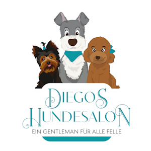 Diegos Hundesalon